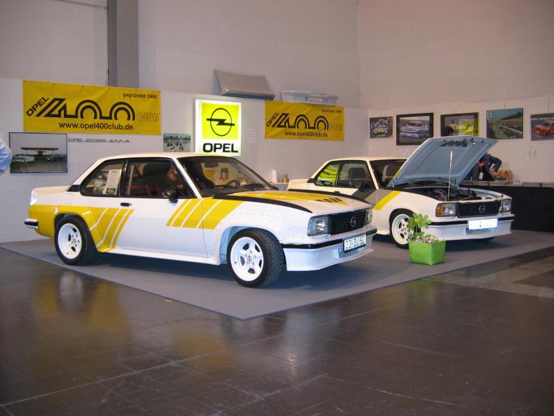 969_Techno_Classica_Essen_06.04.2006_01_131