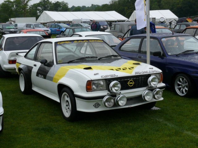 Opel20Ascona2040020220640x4801