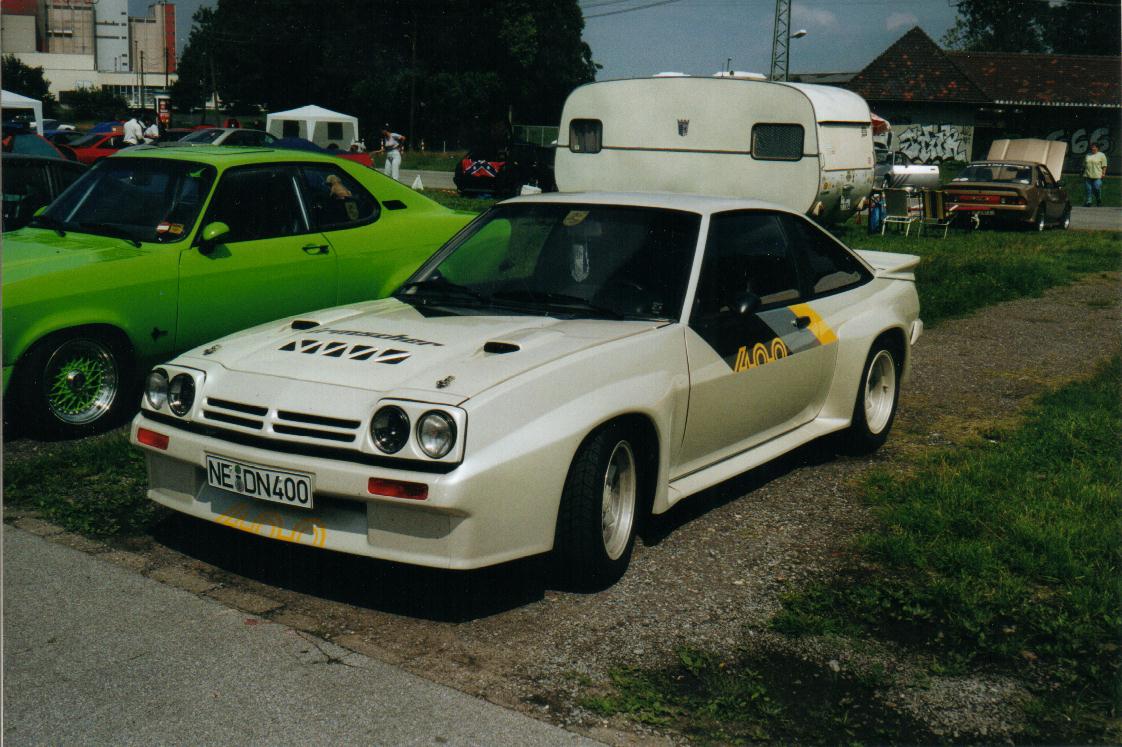 manta03