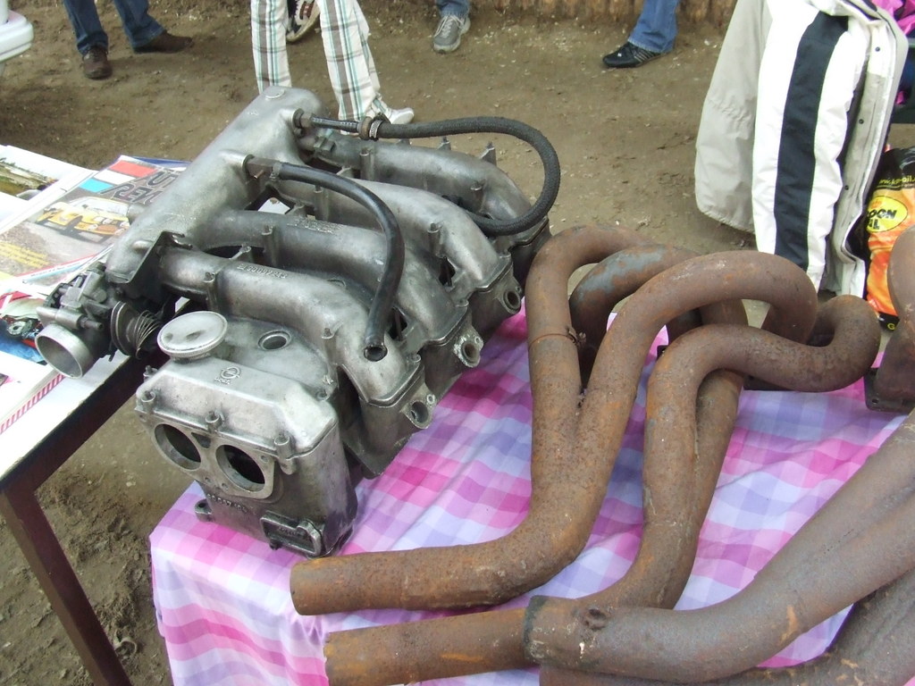 2007_1010400treffen0012