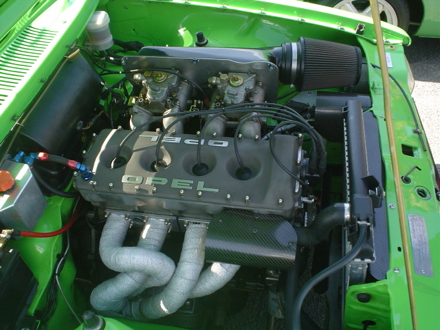 DSC03041