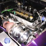 Kansi3 