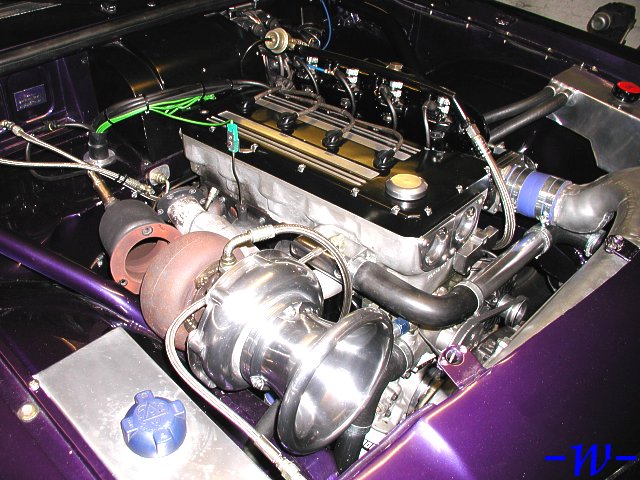Kansi3