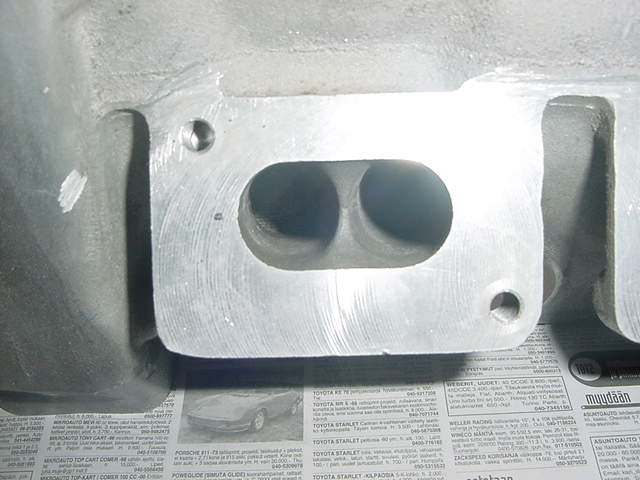 Mvc-026s