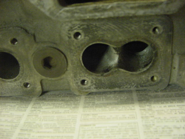 Mvc-028s
