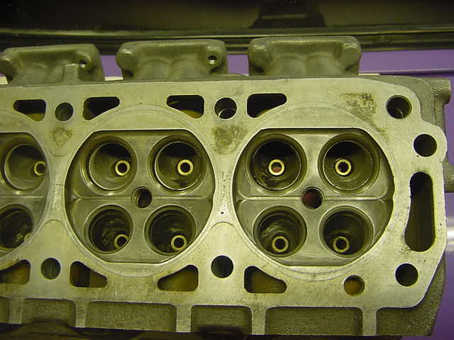 Mvc-029s
