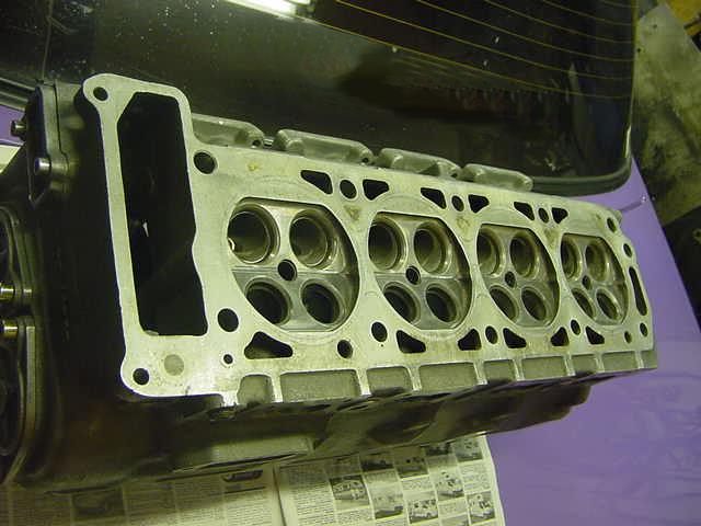 Mvc-030s