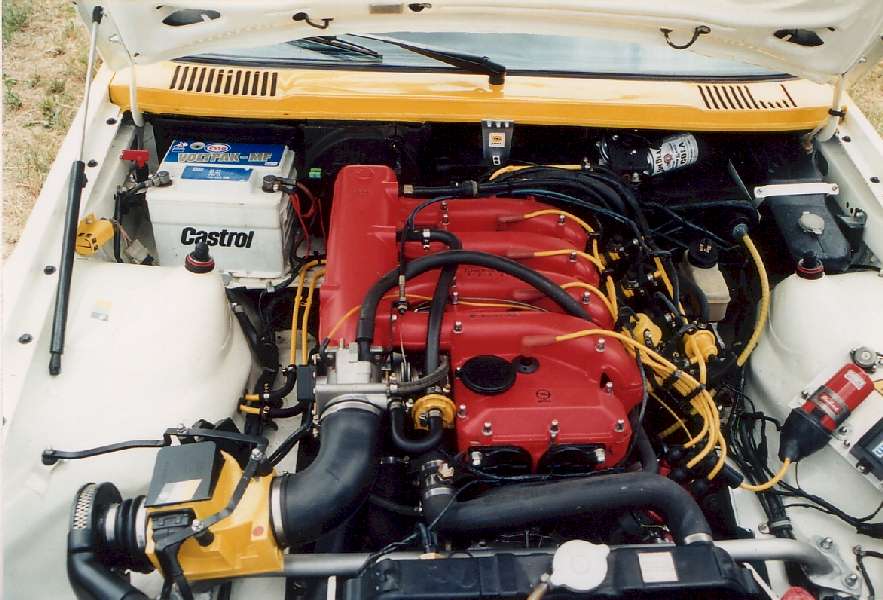 Rottal_1994_prof_0001