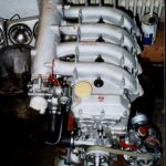 einspritzmotor002 
