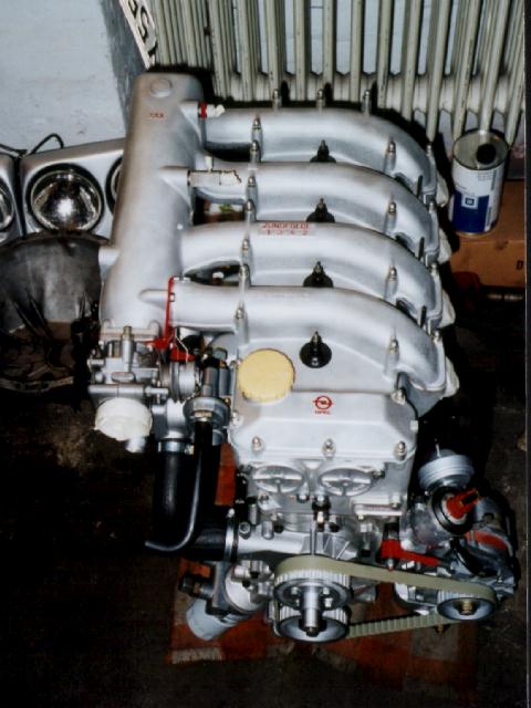 einspritzmotor002