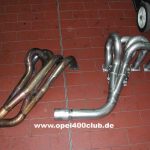 faecher-Phase-2-und-4 