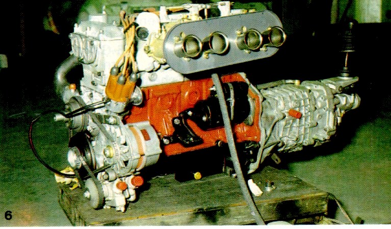 manta213