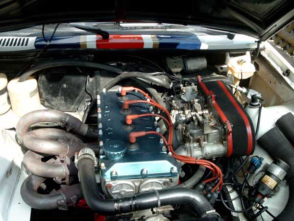 motor-manta-400