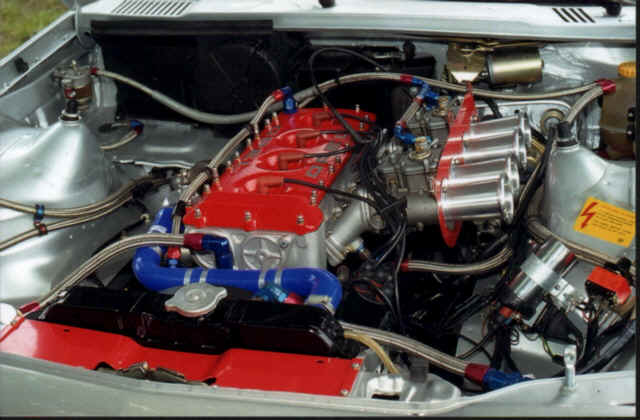 technik031