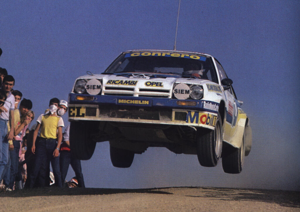 1983SanRemo
