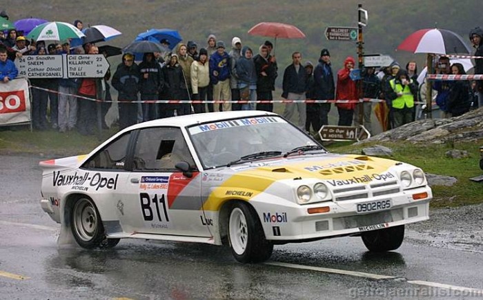 killarney2003