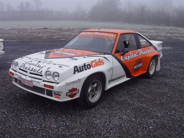 manta2