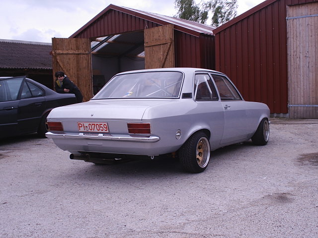 Ascona-A-5