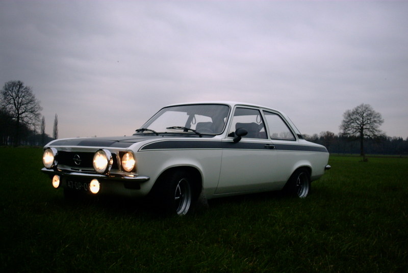 carburateur048