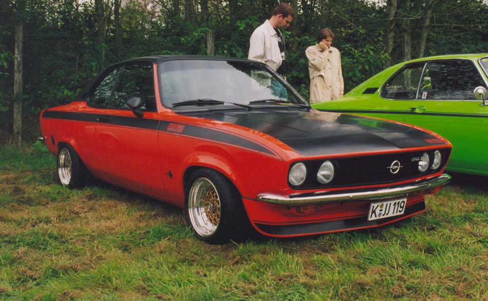 2002-dankern-09