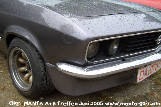 Fotos_Manta_B_2671