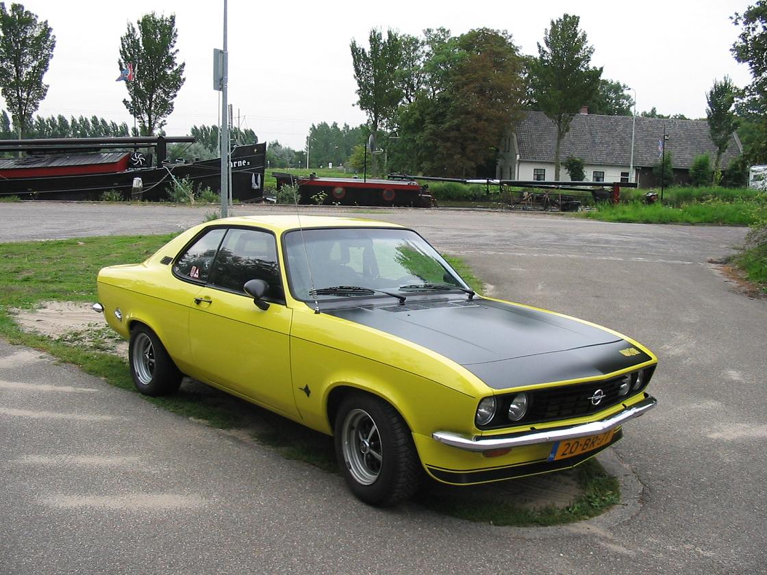 GTE1