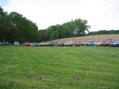 Limburg200543