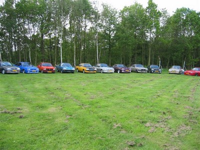Limburg200544