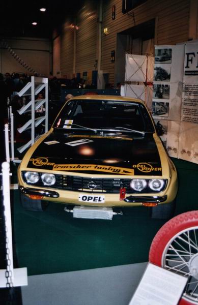M3