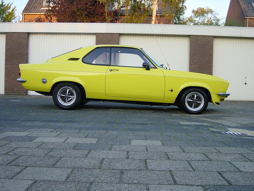 gte2