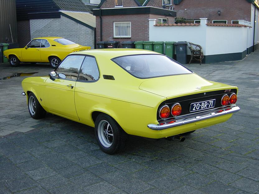 gte4