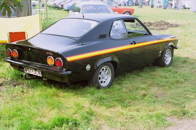 holland200527