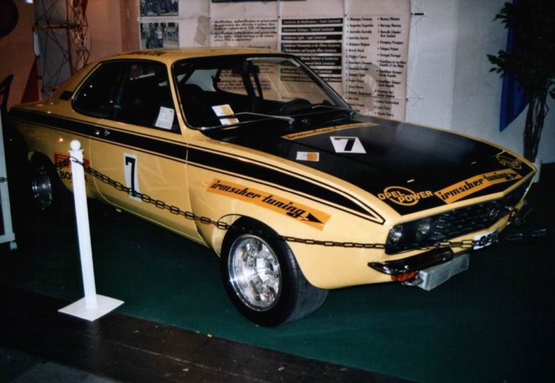 m1