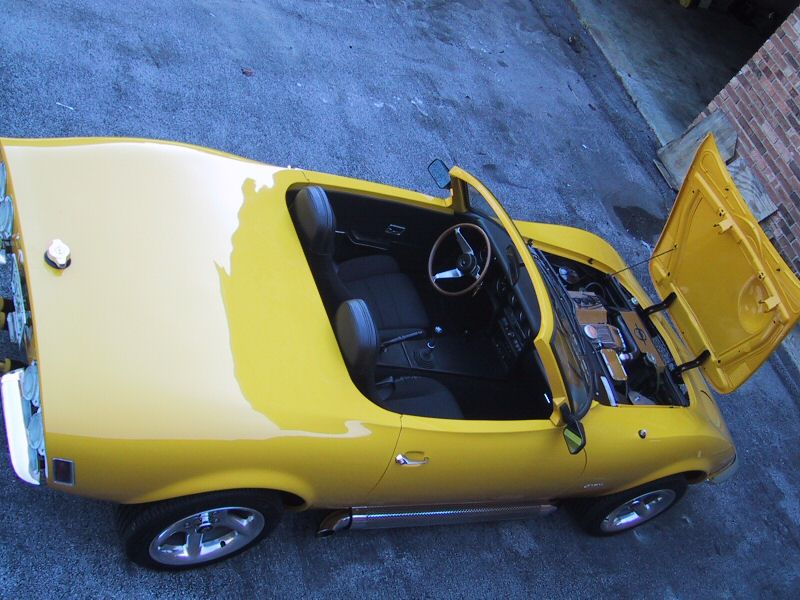 9137kw