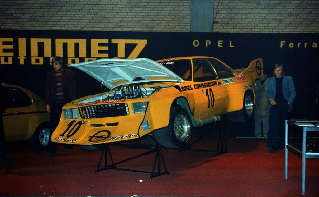 003_Jumbo