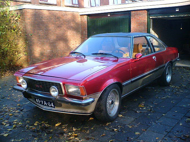commodore001