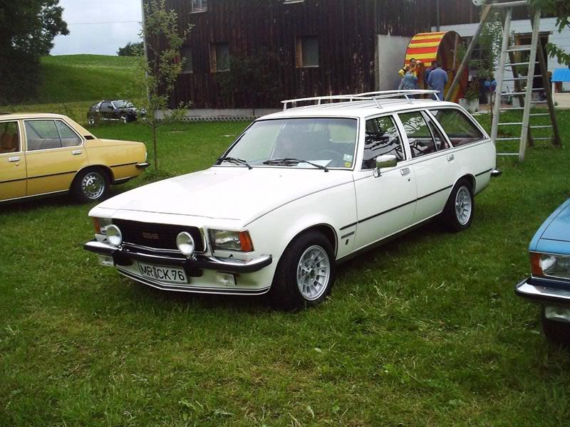 opelcommodoreBcaravan