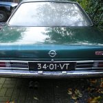 opelcommodoreBcoupeGSE30L005 