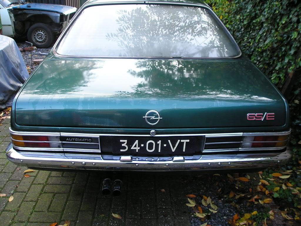 opelcommodoreBcoupeGSE30L005