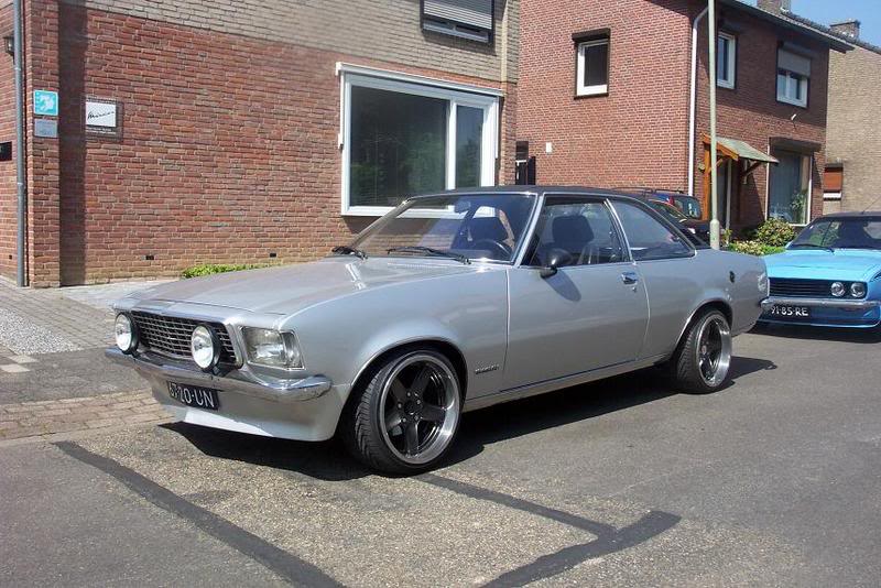 velgenantraciet1