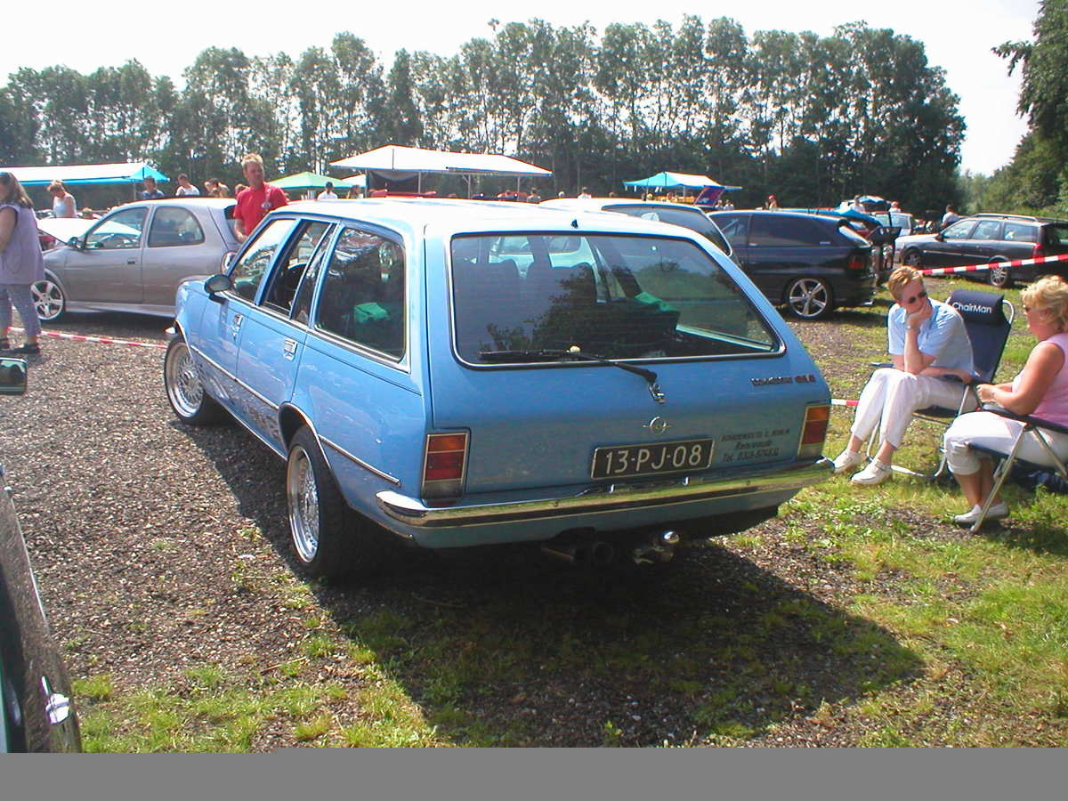 bf27bfac