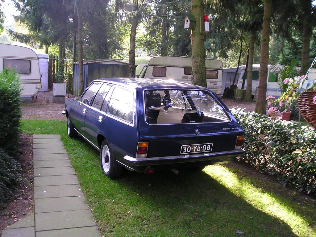 mijnrekordDdiesel009