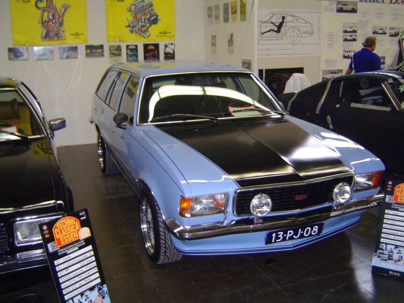 tecclas05101wd