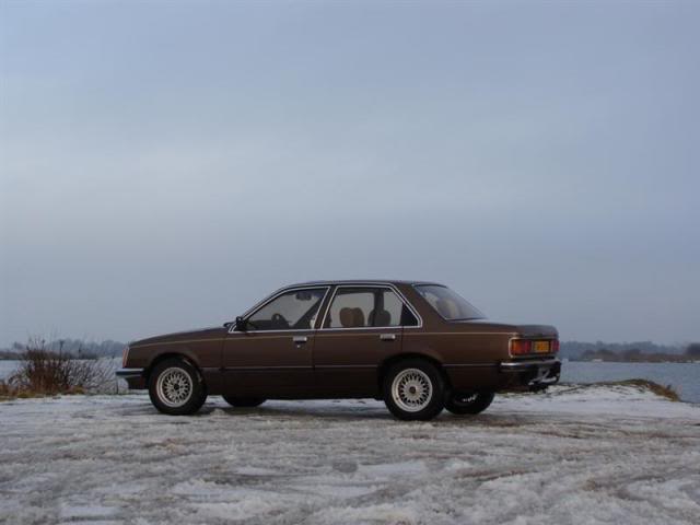 5ad2bd98