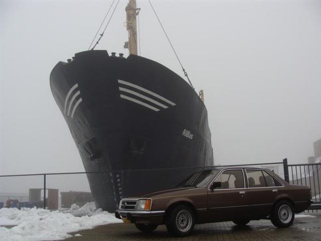 b5e316b2
