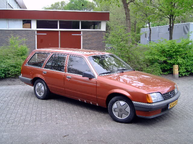 Rekord04