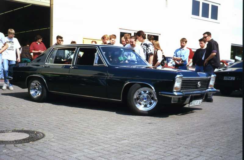 Mantzel1994-12