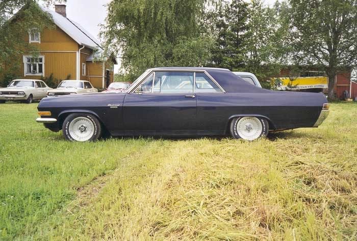 diplomat-a-v8-coupe