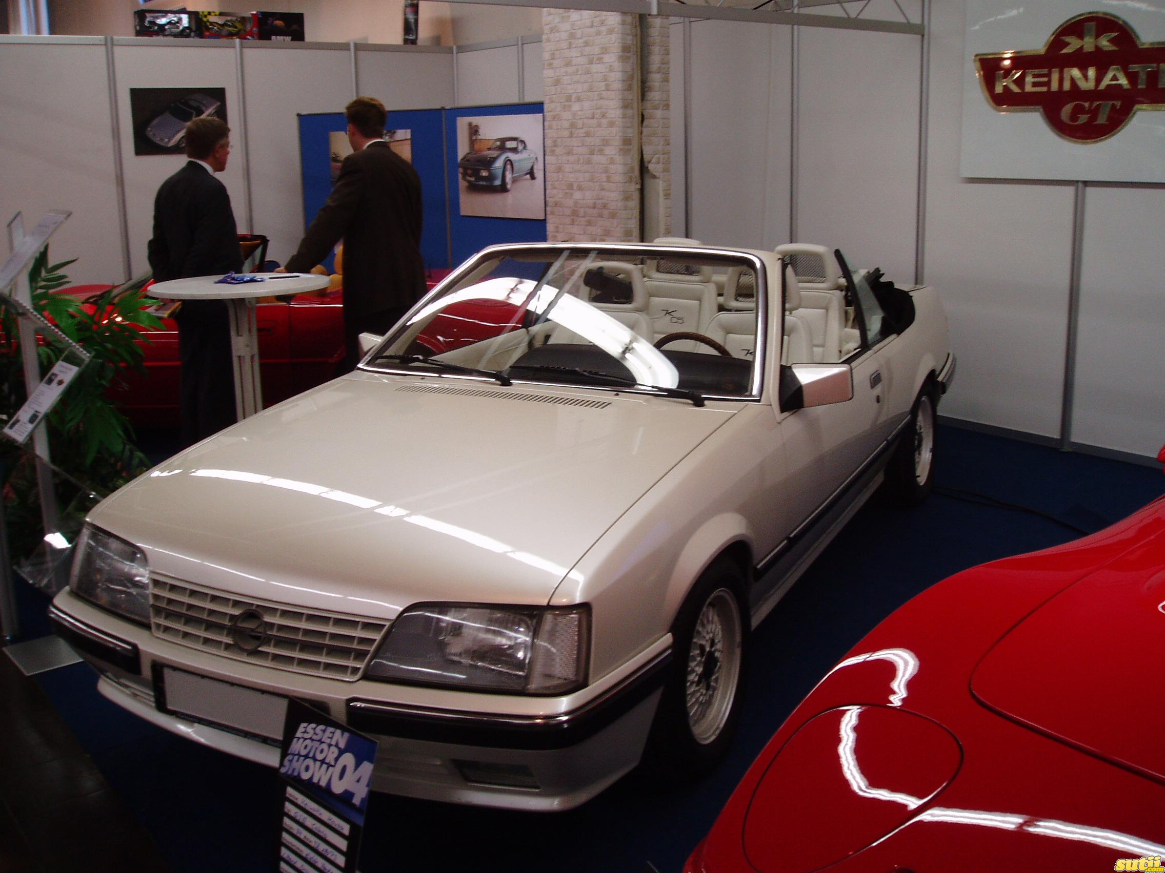 Monza-Cabrio-05