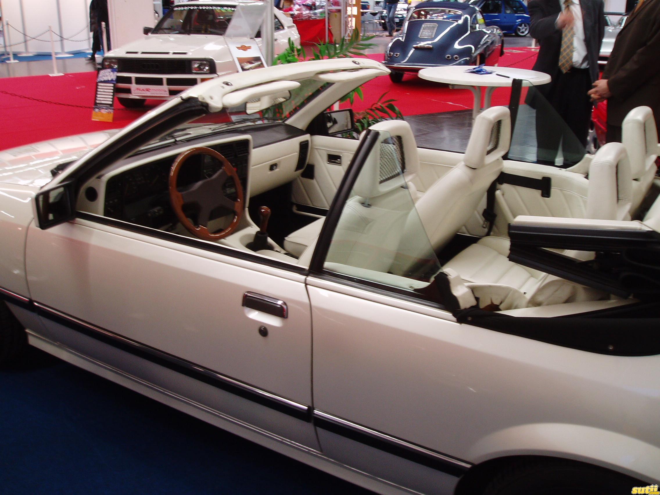 Monza-Cabrio-07